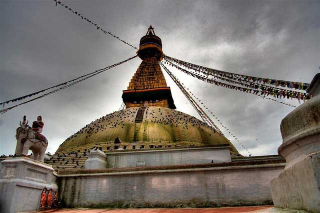 boudhanath-stupa