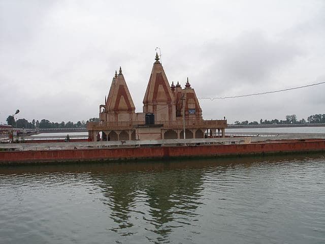 kurukshetra for tourism