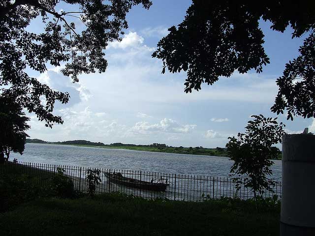 brahmaputra-river-cruise