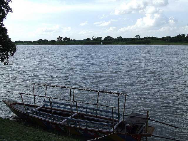 brahmaputra-river