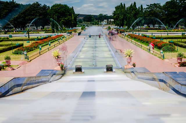 brindavan-gardens