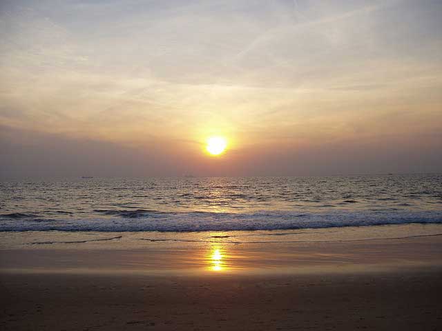 calangute-beach1