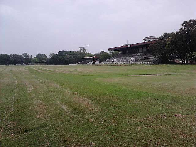 calcutta-racecourse