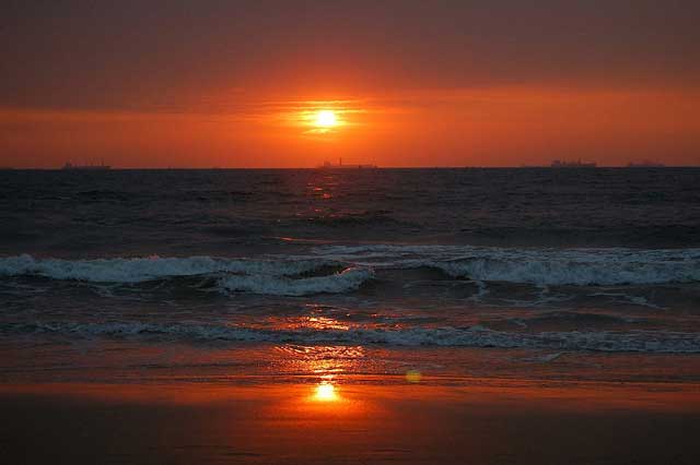 candolim-beach1