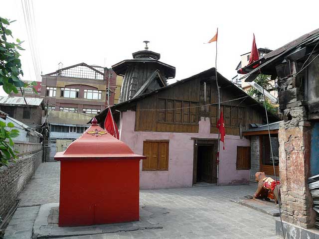 champavati-temple