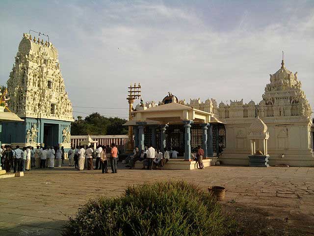 chennakesava-swamy-temple