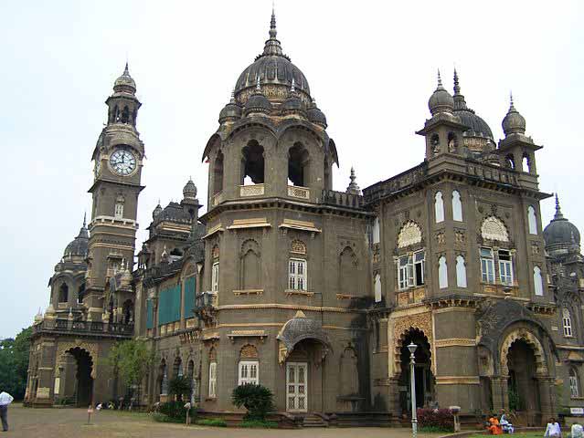 chhatrapati-sahu-museum