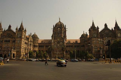 chhatrapati-shivaji-terminus