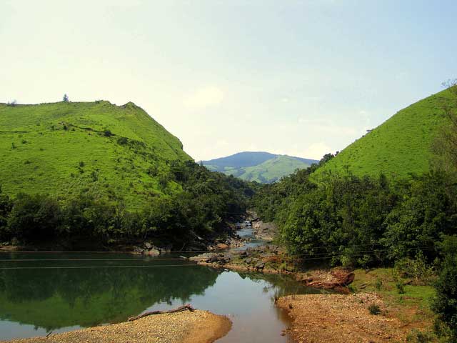 chikmagalur4