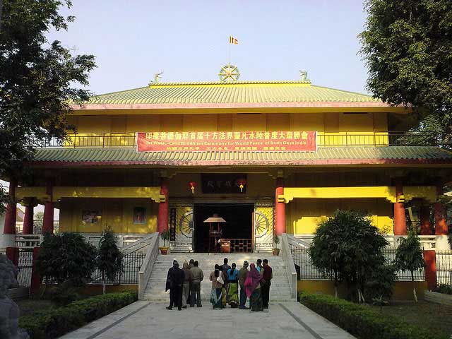 chinese-temple