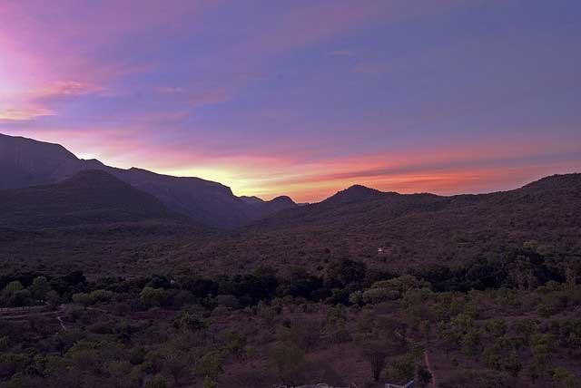 chinnar-wildlife-sanctuary