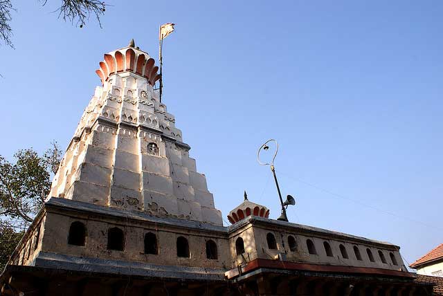 chintaman-ganesh-temple