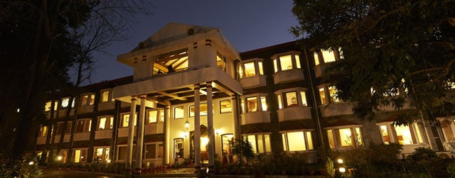 Club Mahindra