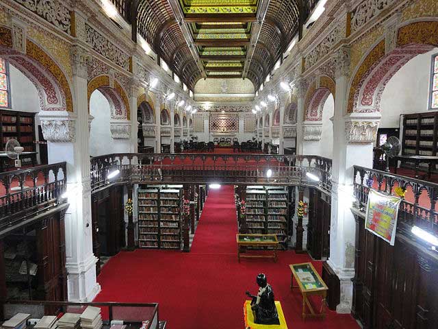 connemara-public-library-chennai