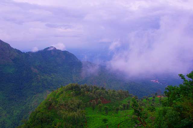 coonoor1