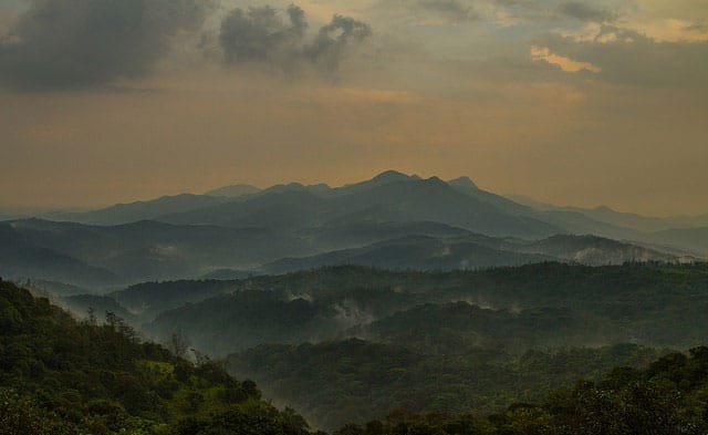 coorg5