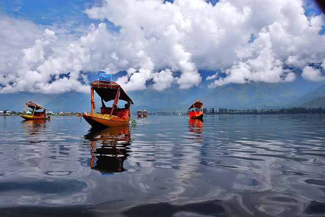 dal-lake4