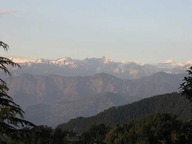 dalhousie2