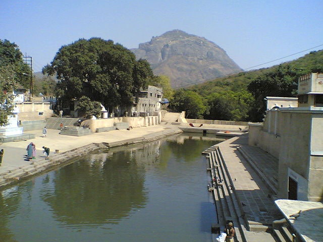 junagadh tourist places list