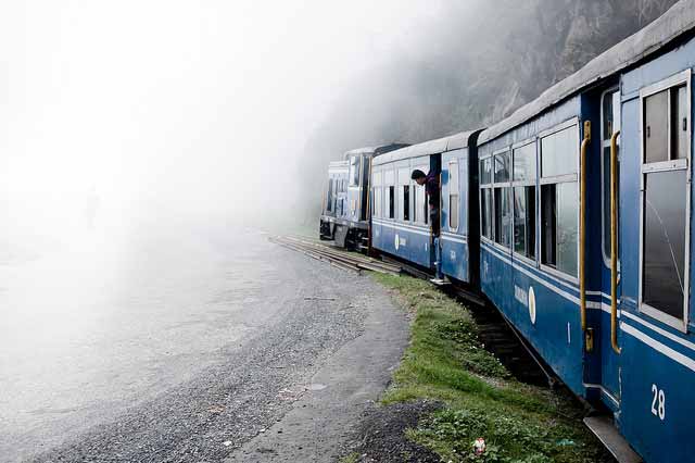 darjeeling-himalayan-railway
