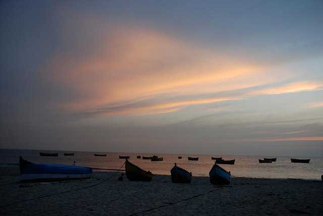 dhanushkodi-beach