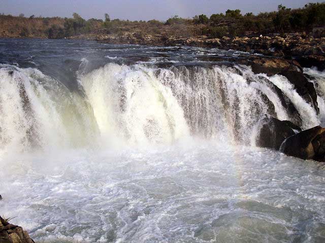 dhuandhar-waterfalls