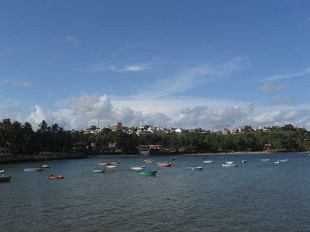dona-paula-beach