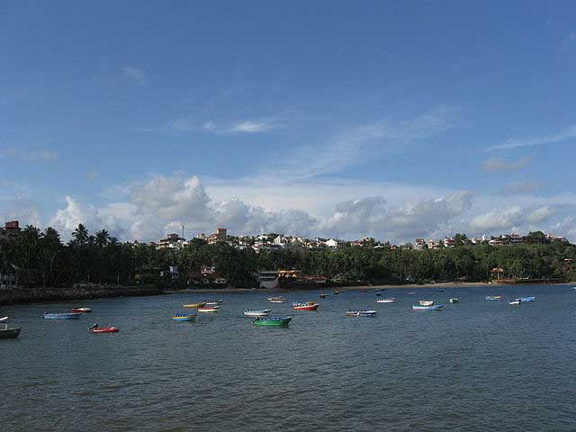dona-paula-beach1