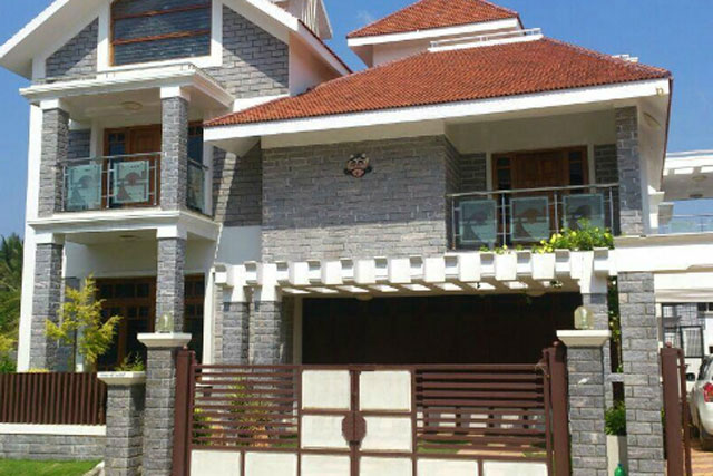 Dreamz Homestay