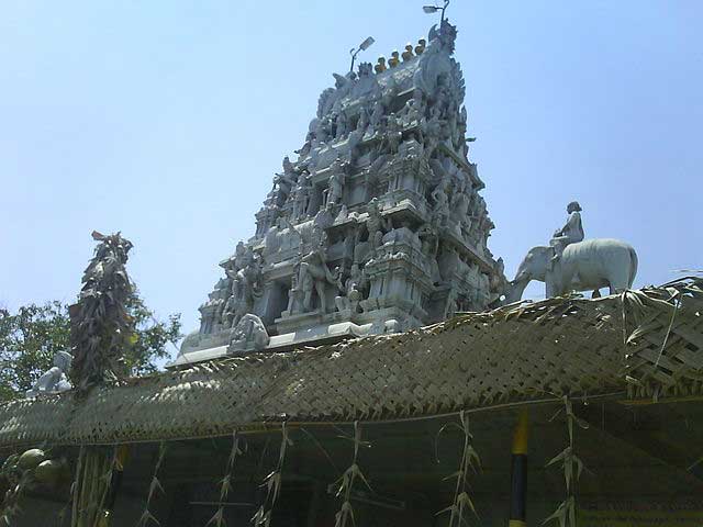 eachanari-vinayagar-temple