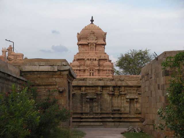 erumbeeswarar-temple
