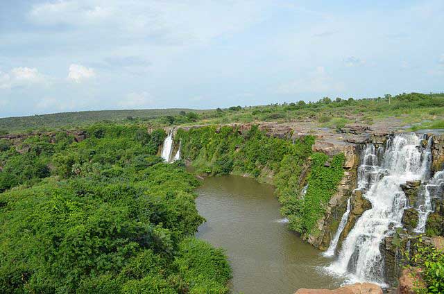 ethipothala-waterfalls