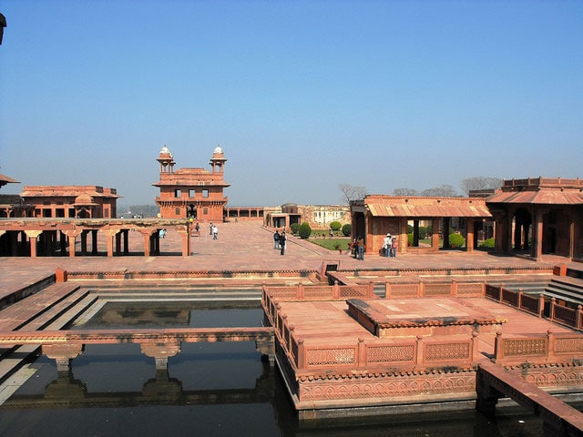 fatehpur-sikri1