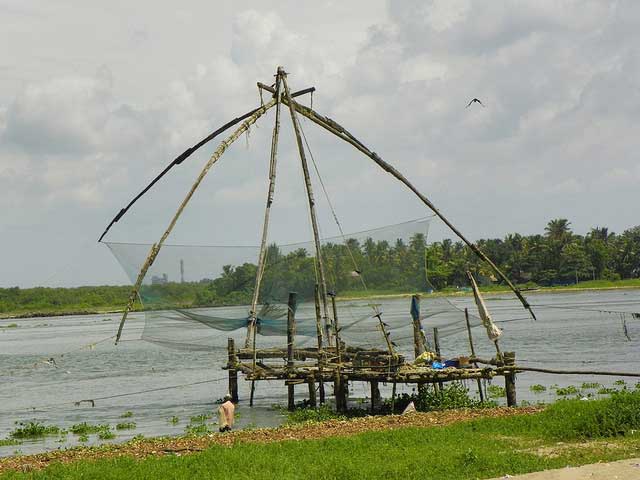 fort-kochi