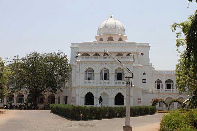 gandhi-museum