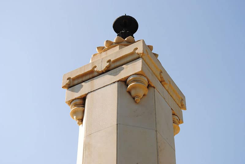 Ganga Singh Museum Bikaner