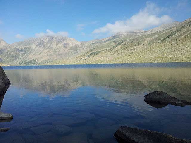 gangabal-lake1
