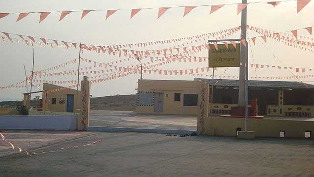 gangeshwar-temple