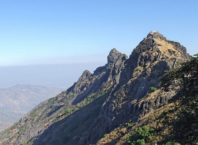 junagadh gujarat tourist places