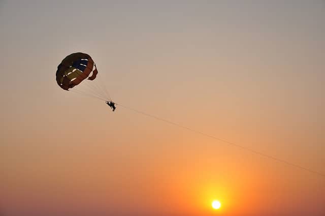 goa-water-sports