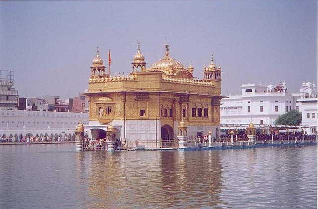 golden-temple