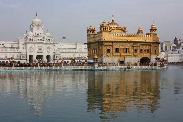 golden-temple1