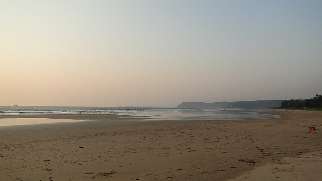 guhagar-beach2