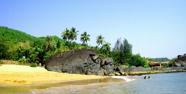 half-moon-beach