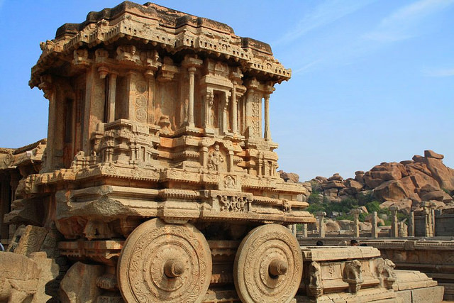 Hampi