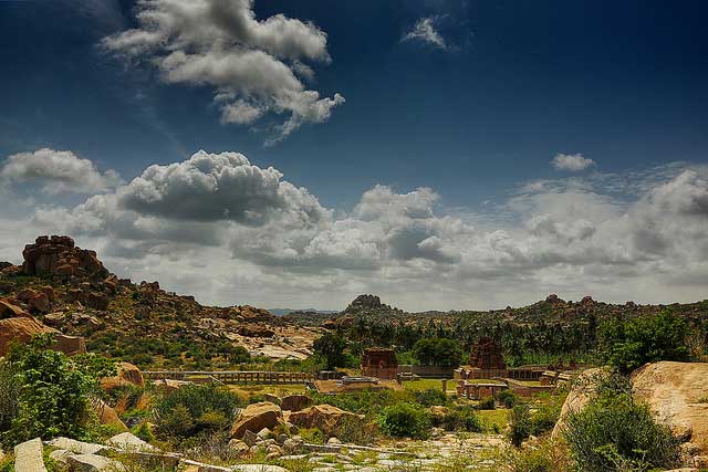 hampi