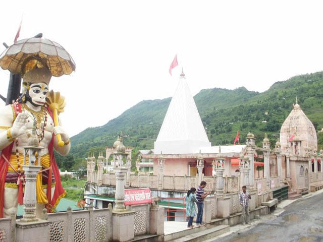 hanuman-temple1