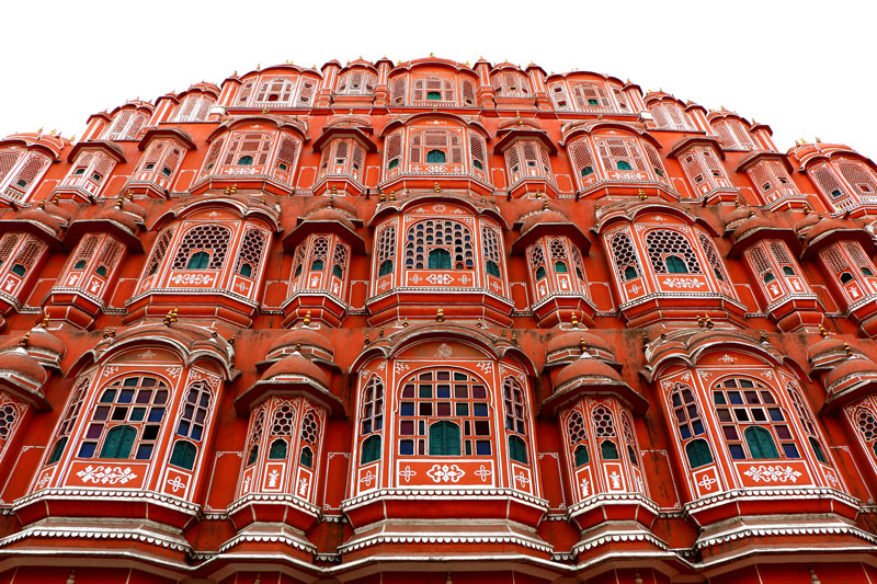 Jaipur, Rajasthan