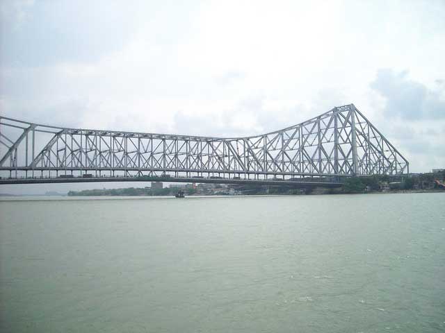 howrah-bridge