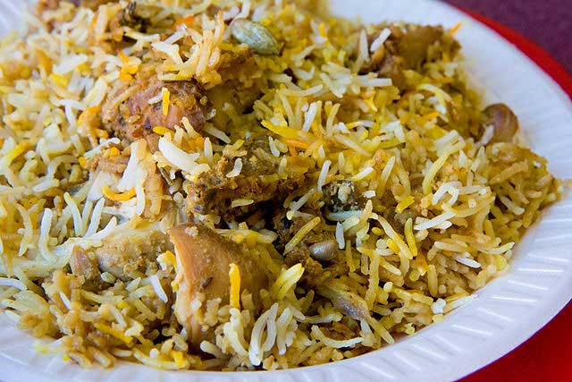 hyderabadi-biryani-house